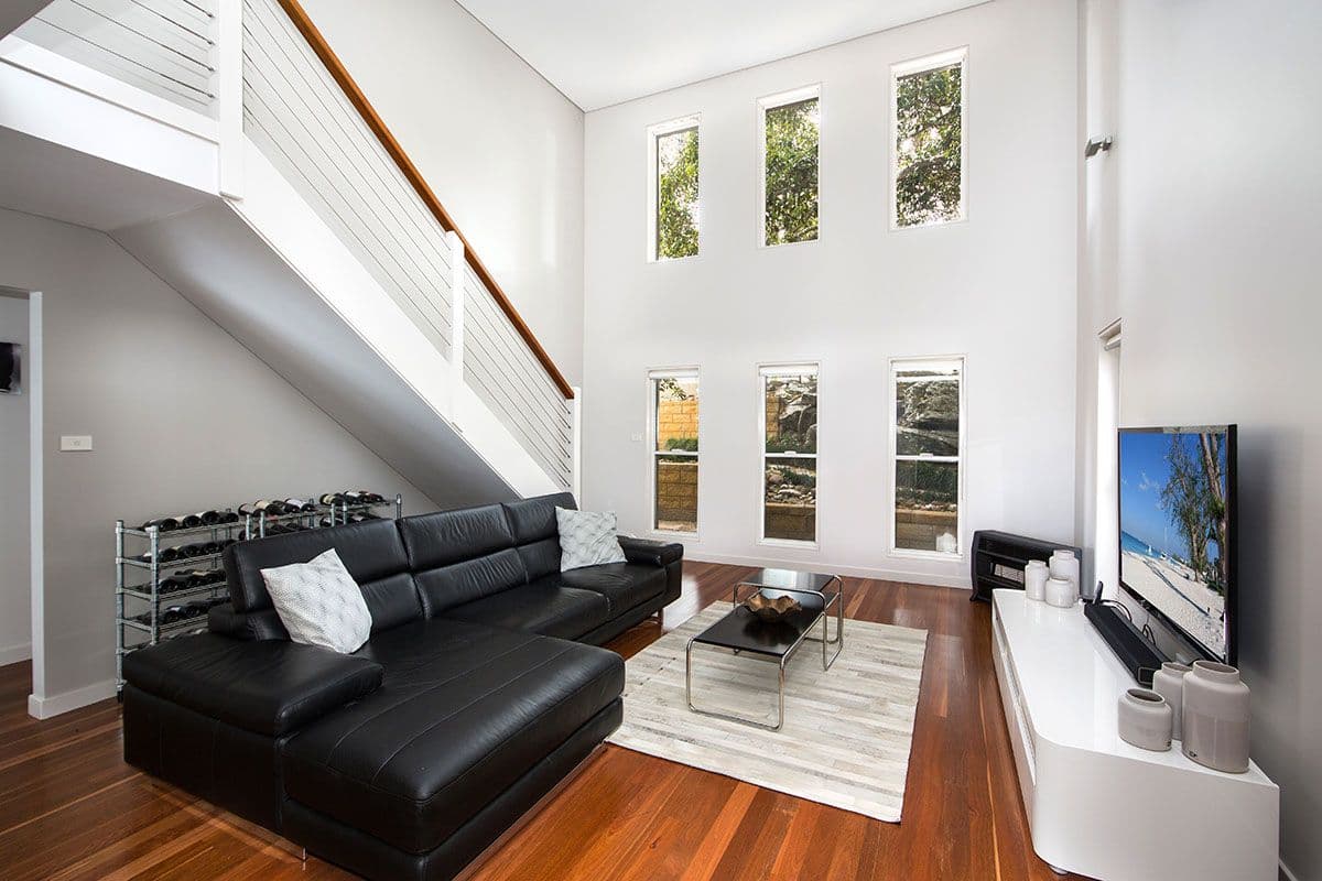 8 Busby Close, Barden Ridge - Thumbnail 4