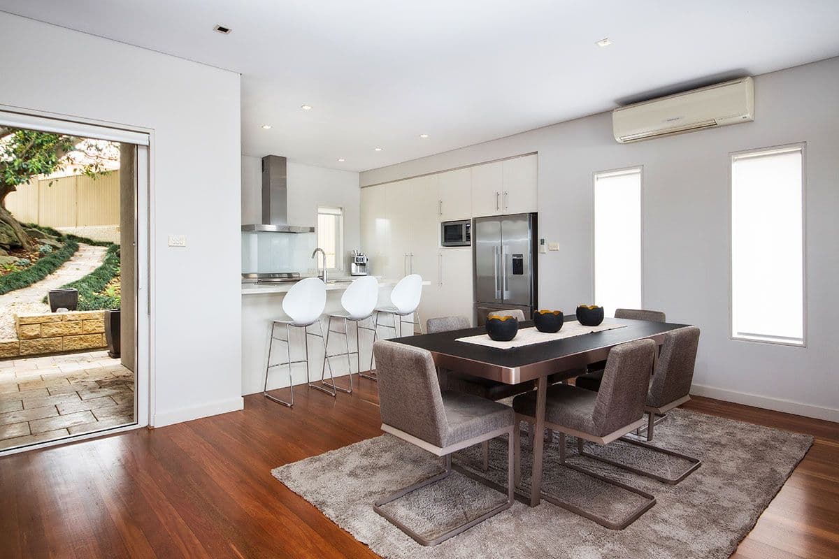 8 Busby Close, Barden Ridge - Thumbnail 5