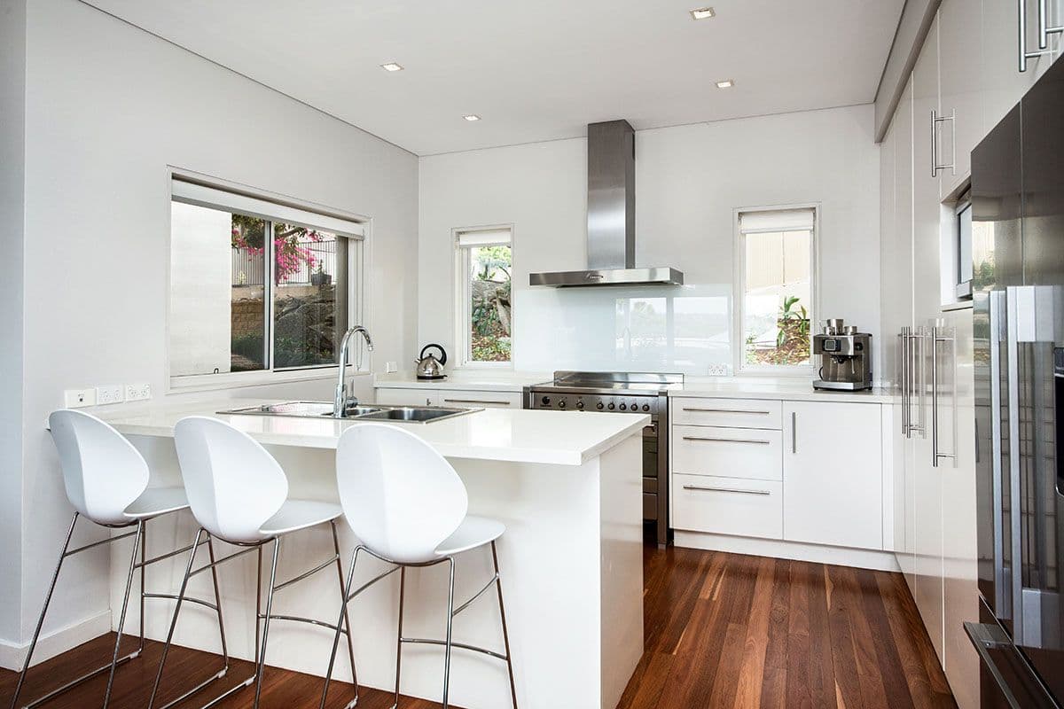 8 Busby Close, Barden Ridge - Thumbnail 6