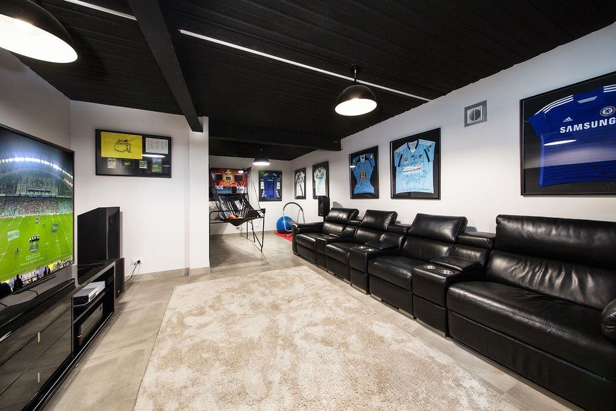 8 Busby Close, Barden Ridge - Thumbnail 7