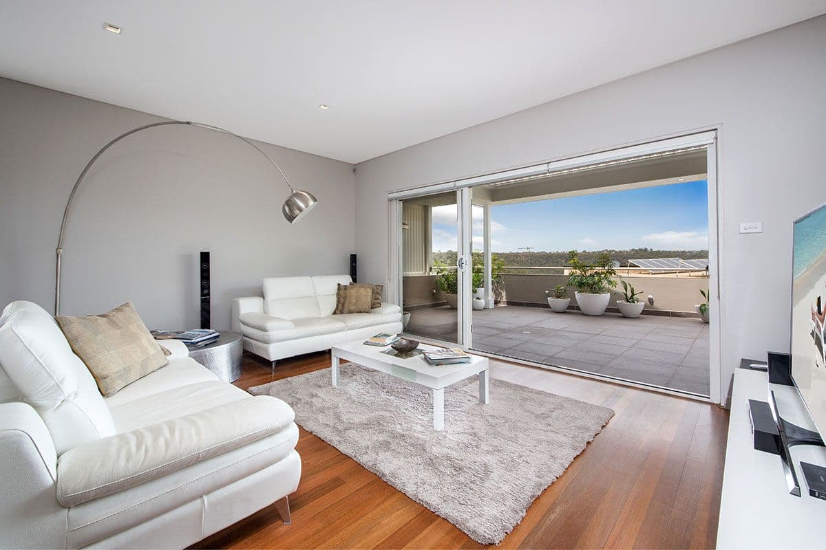 8 Busby Close, Barden Ridge - Thumbnail 8