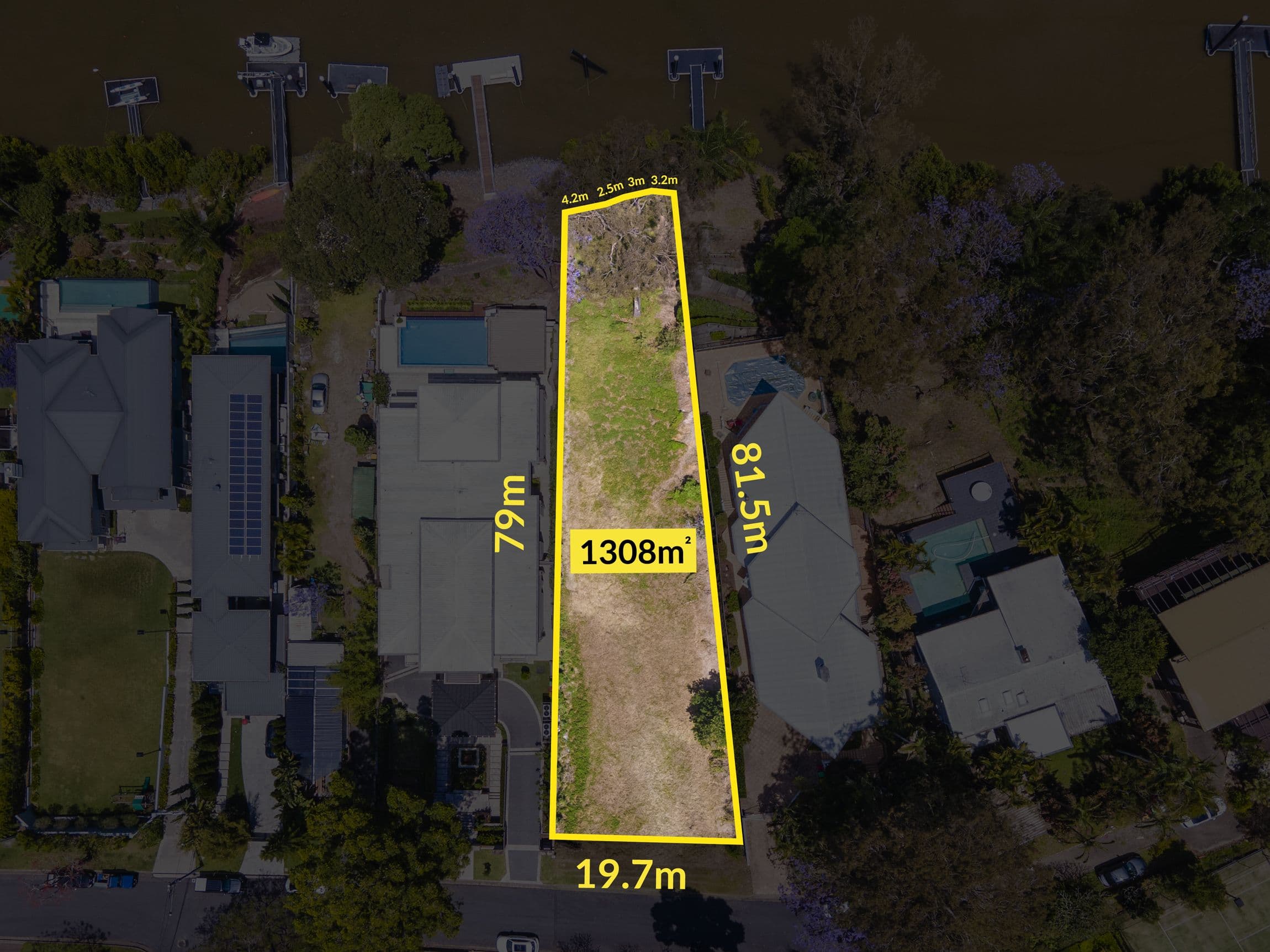 3 Ivy Street, Indooroopilly QLD 4068, Indooroopilly - Thumbnail 2