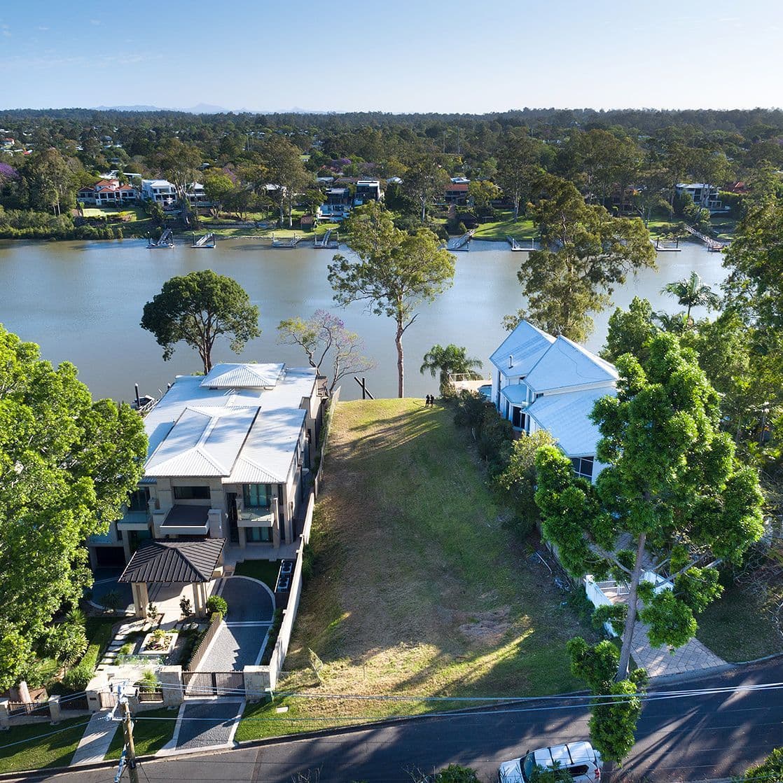 3 Ivy Street, Indooroopilly QLD 4068, Indooroopilly - Thumbnail 5