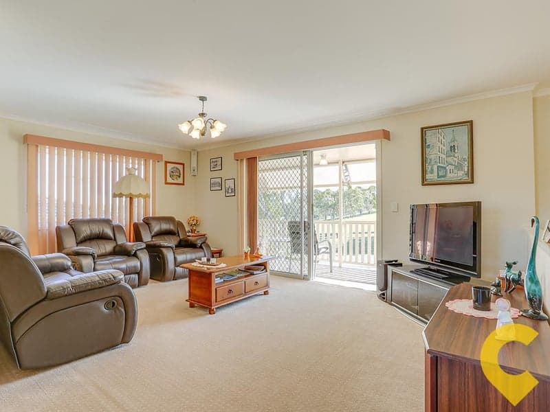 15/679-695 Bourke Street, Surry Hills - Thumbnail 2
