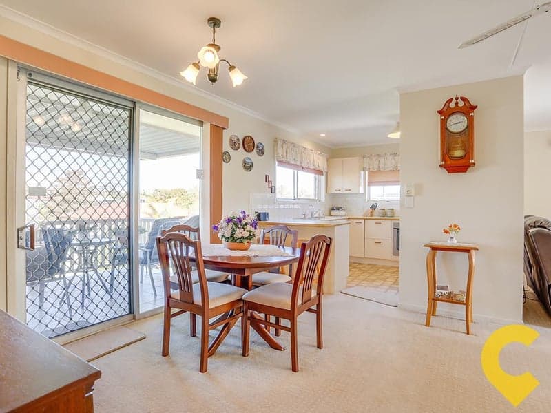 15/679-695 Bourke Street, Surry Hills - Thumbnail 3