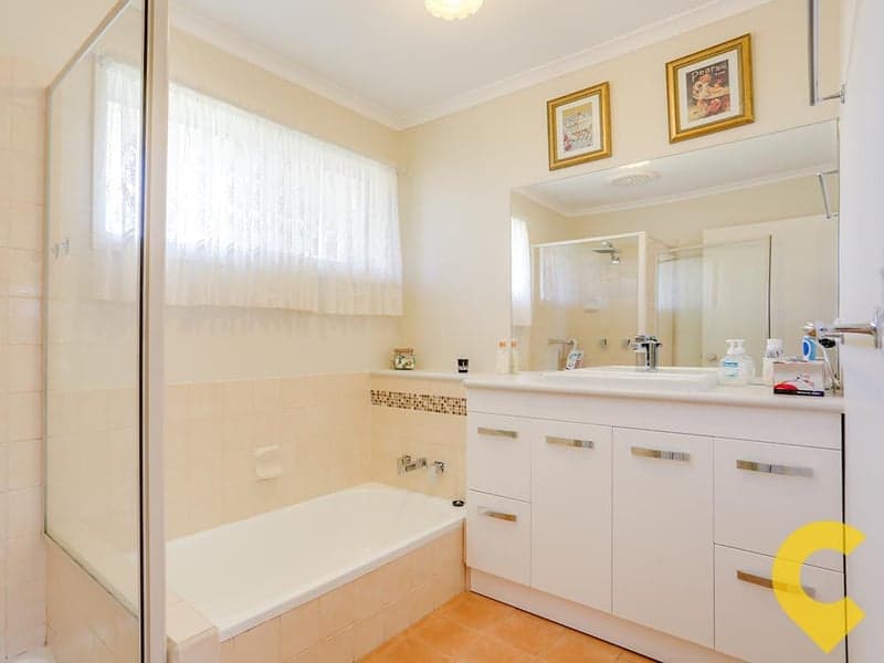 15/679-695 Bourke Street, Surry Hills - Thumbnail 5
