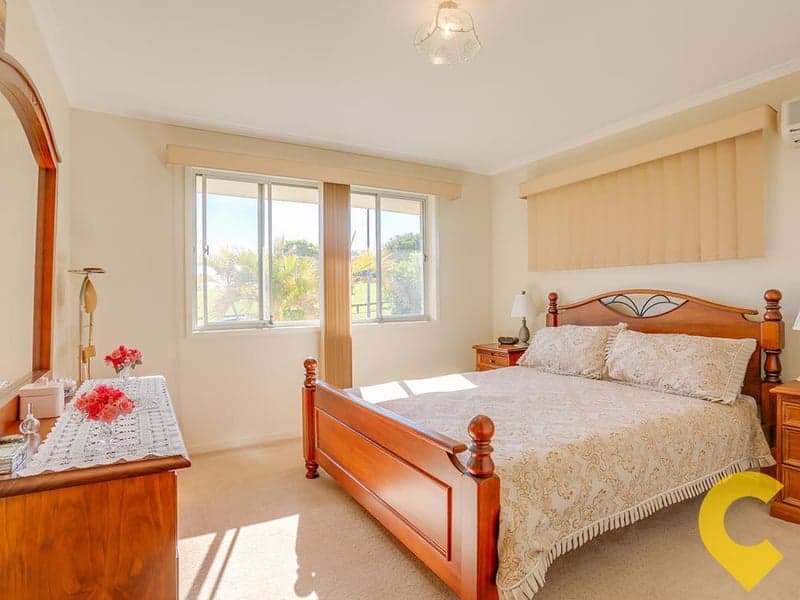 15/679-695 Bourke Street, Surry Hills - Thumbnail 6