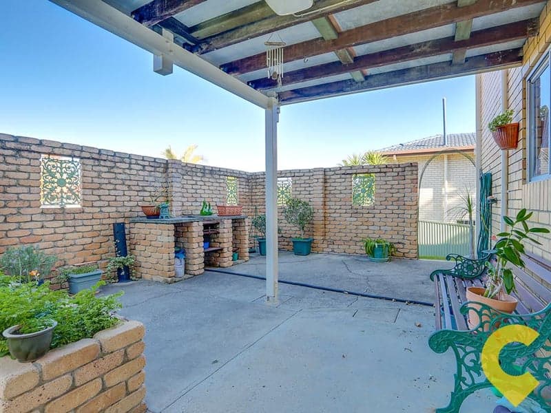 15/679-695 Bourke Street, Surry Hills - Thumbnail 8