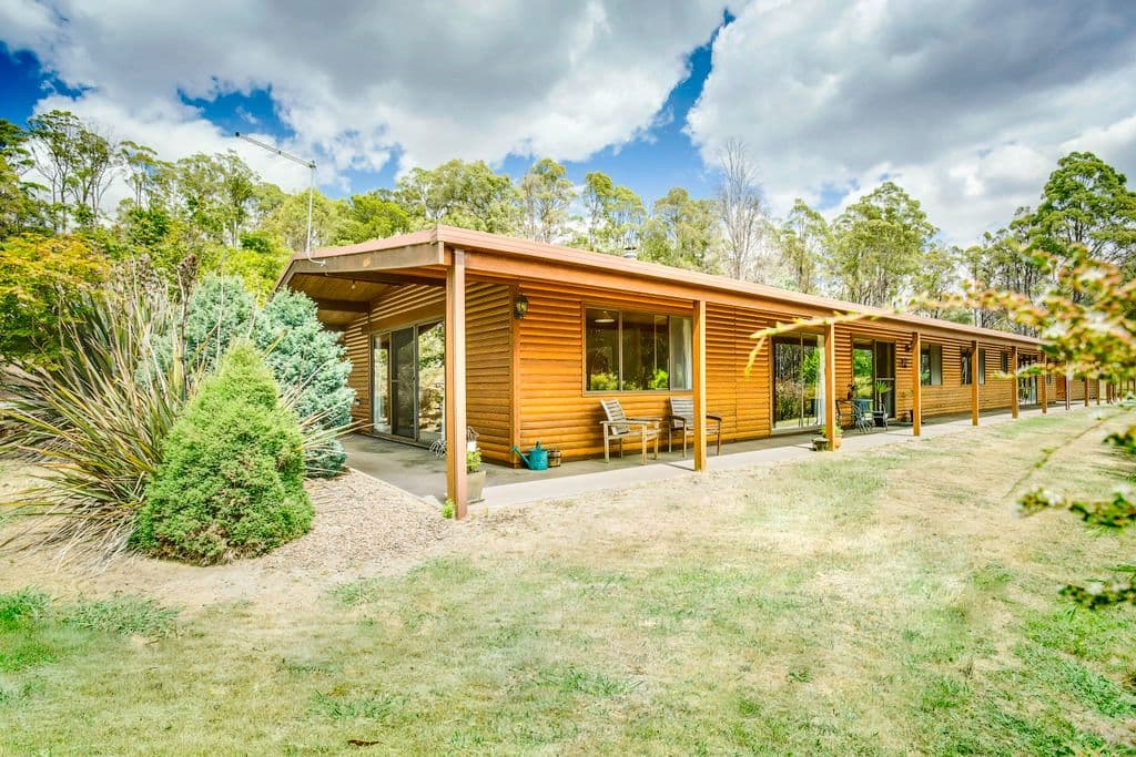 75 New Ecclestone Road, Riverside TAS 7250, Riverside - Image 1