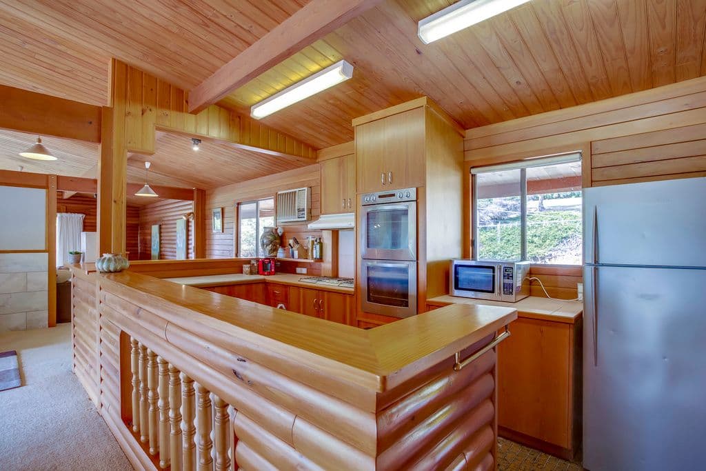 75 New Ecclestone Road, Riverside TAS 7250, Riverside - Thumbnail 2