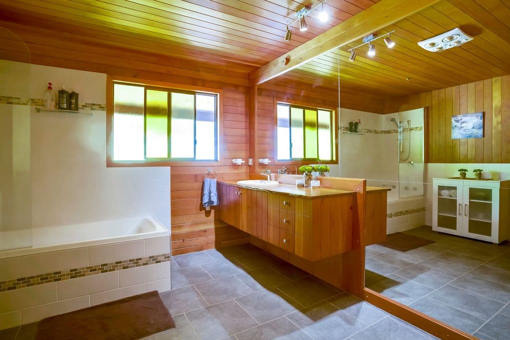 75 New Ecclestone Road, Riverside TAS 7250, Riverside - Thumbnail 3