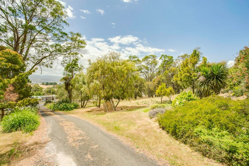 75 New Ecclestone Road, Riverside TAS 7250, Riverside - Thumbnail 4