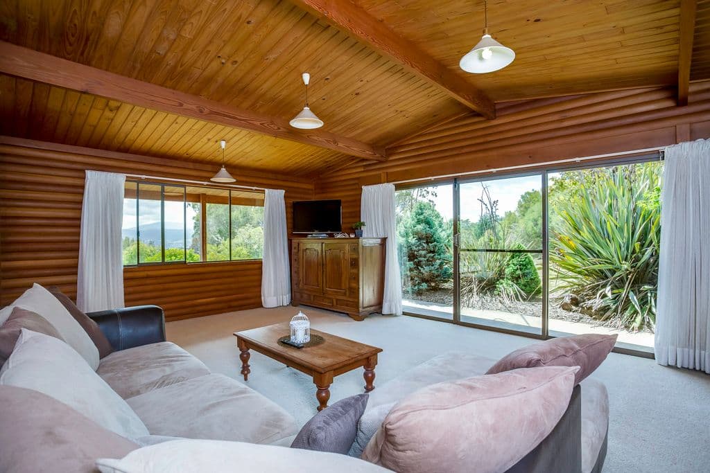 75 New Ecclestone Road, Riverside TAS 7250, Riverside - Thumbnail 5