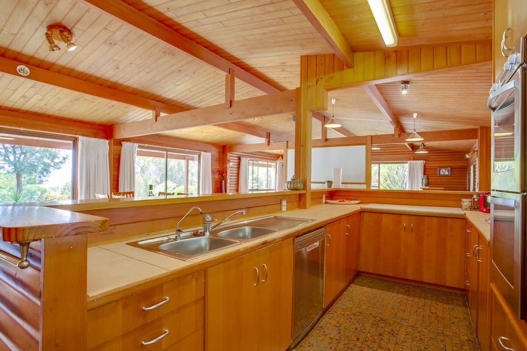 75 New Ecclestone Road, Riverside TAS 7250, Riverside - Thumbnail 7