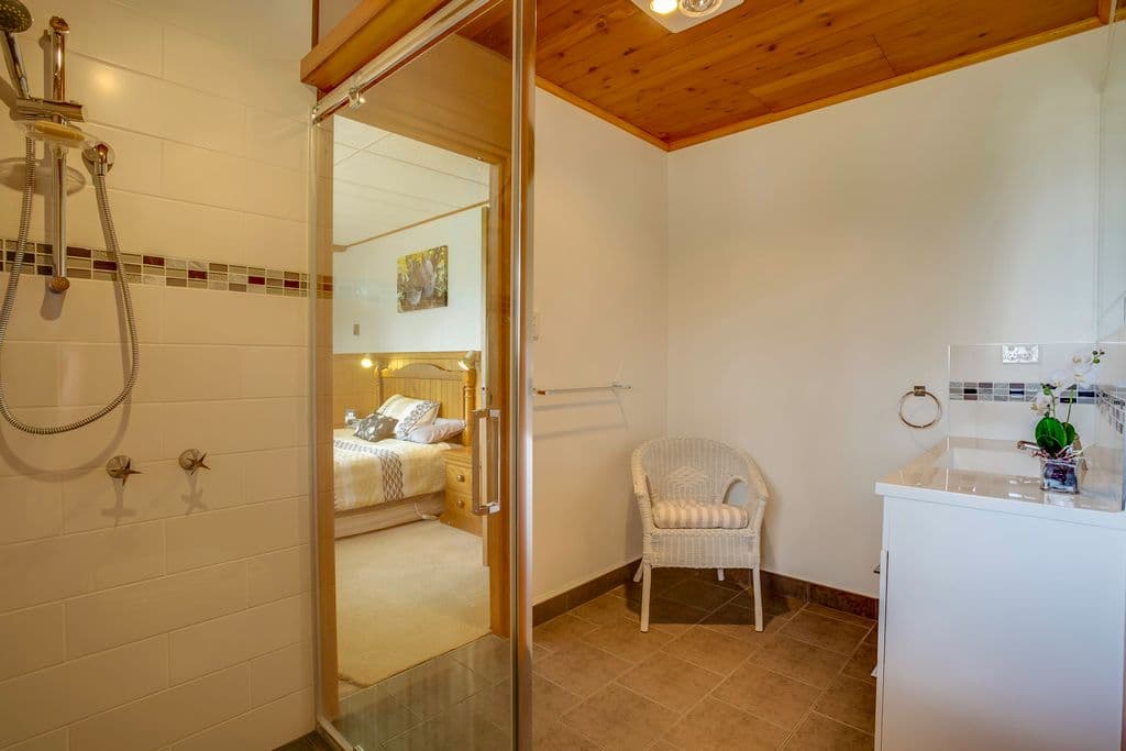 75 New Ecclestone Road, Riverside TAS 7250, Riverside - Thumbnail 8