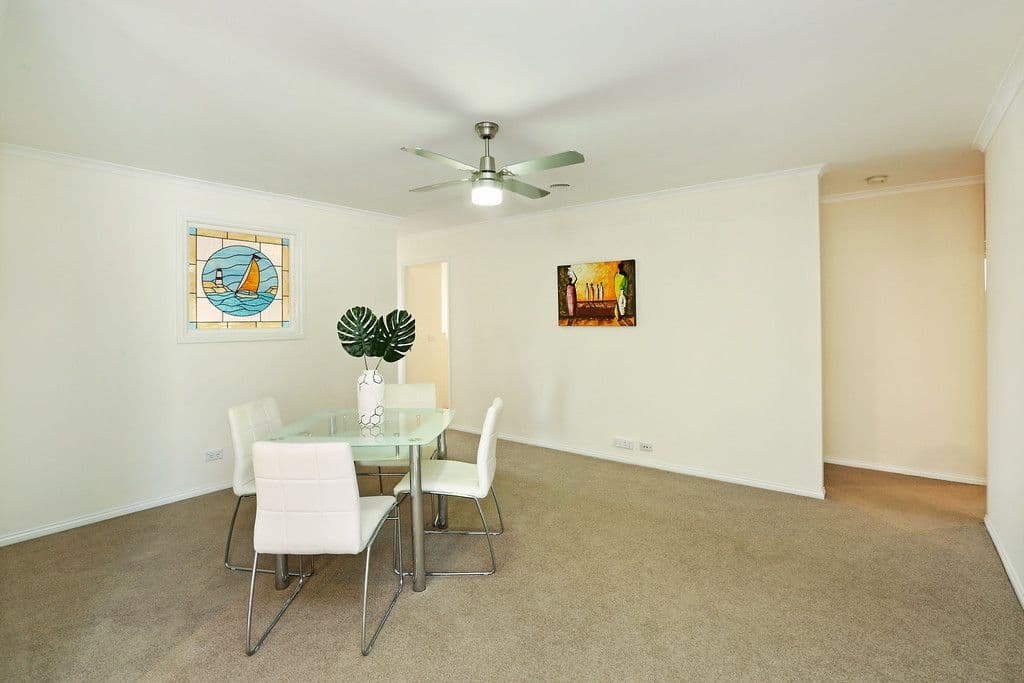 2 Lipson Drive, Lara VIC 3212, Lara - Thumbnail 5