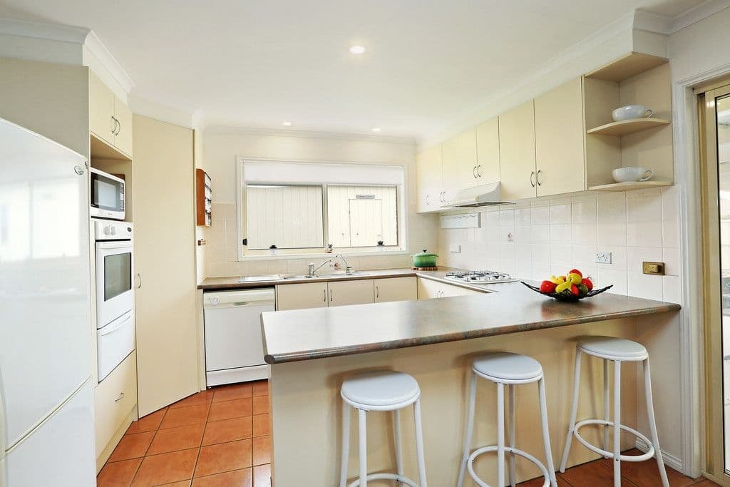 2 Lipson Drive, Lara VIC 3212, Lara - Thumbnail 6