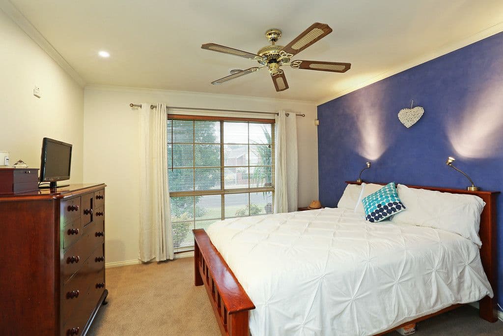 2 Lipson Drive, Lara VIC 3212, Lara - Thumbnail 8