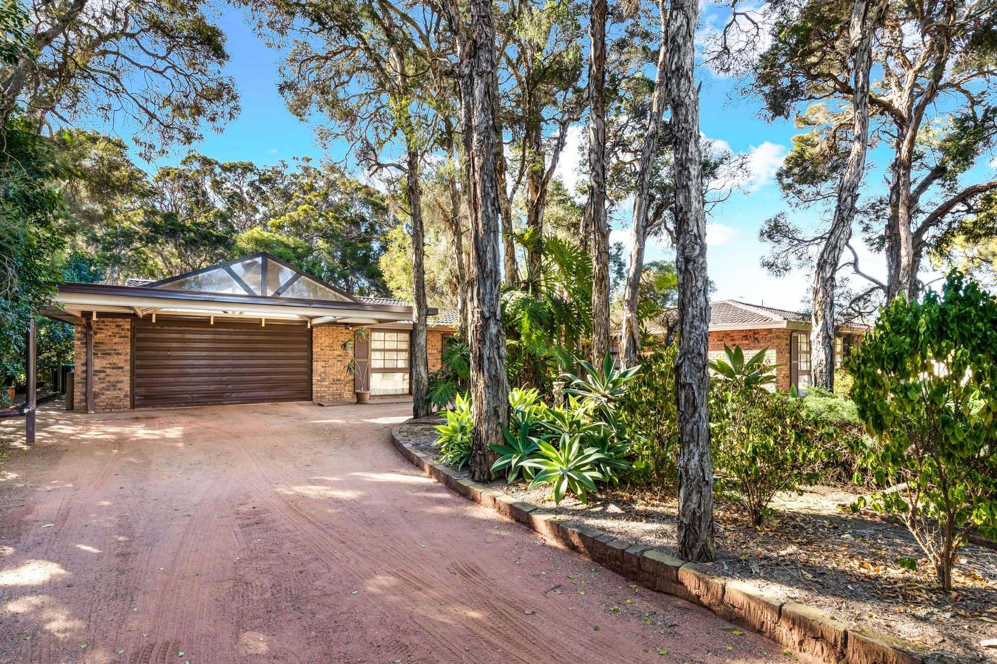 110 Explorers Way, St Clair NSW 2759, St Clair - Image 1