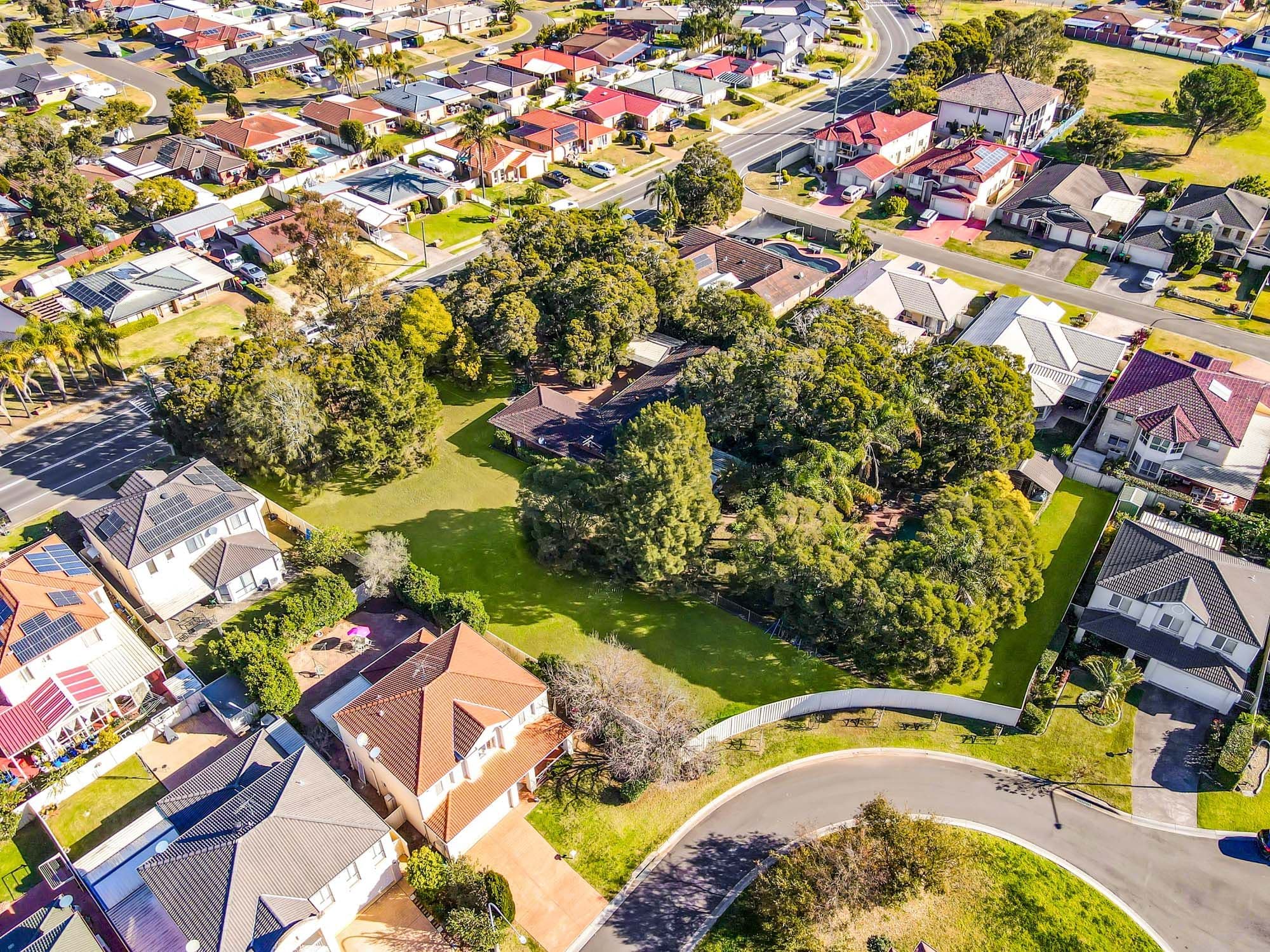 110 Explorers Way, St Clair NSW 2759, St Clair - Thumbnail 6