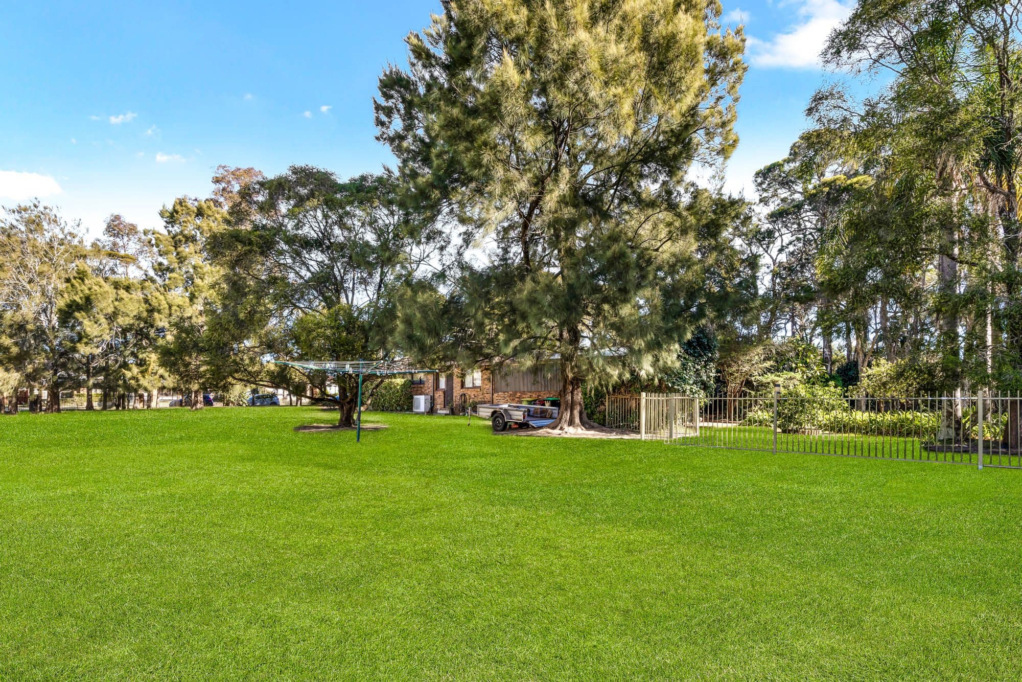 110 Explorers Way, St Clair NSW 2759, St Clair - Thumbnail 7