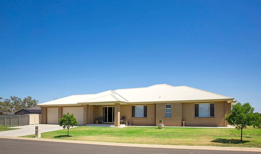 6 Gabriella Way, TAMWORTH NSW 2340, Tamworth - Image 1