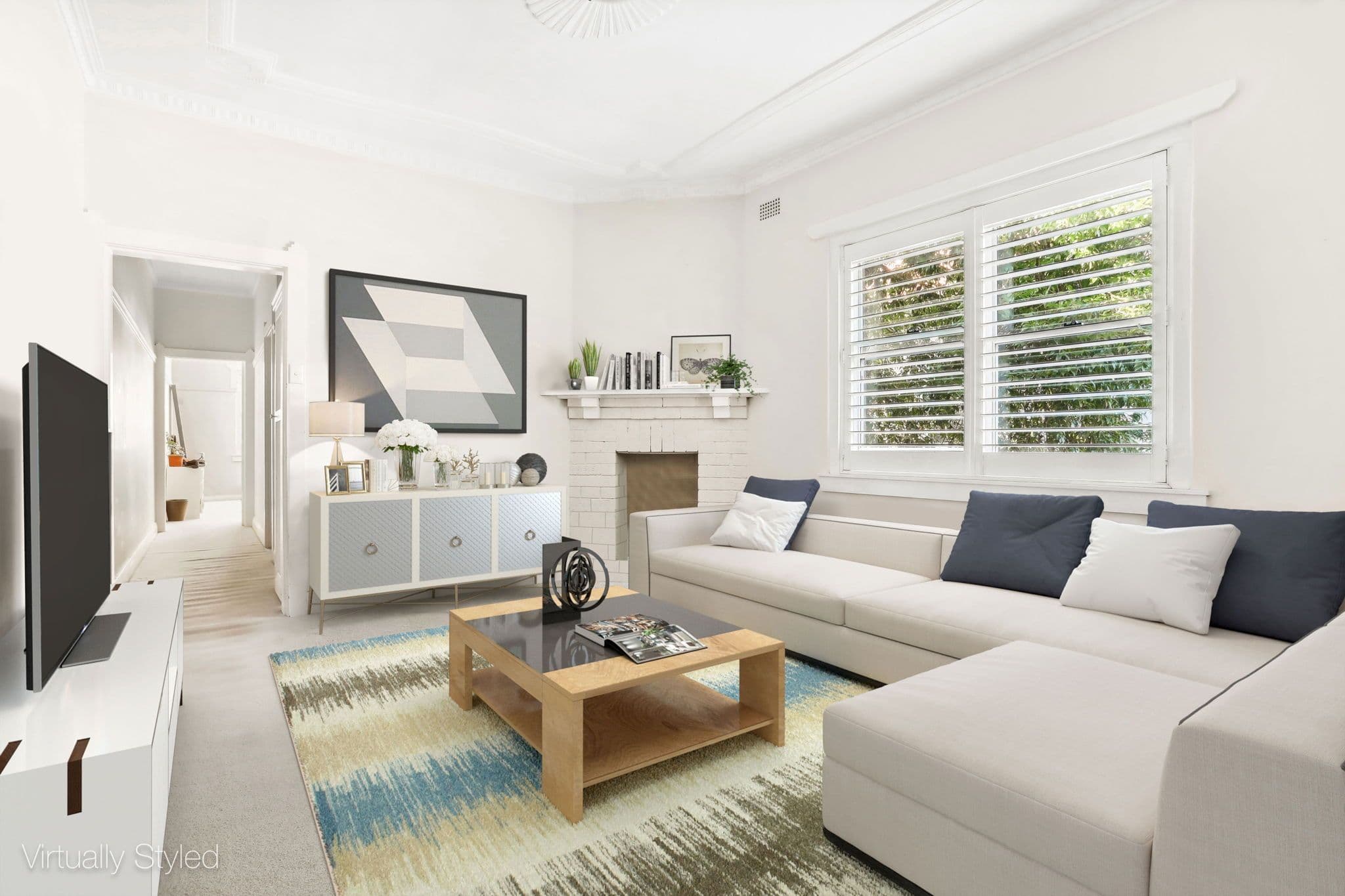 164 Wellington Street, Bondi Beach NSW 2026, Bondi Beach - Thumbnail 2