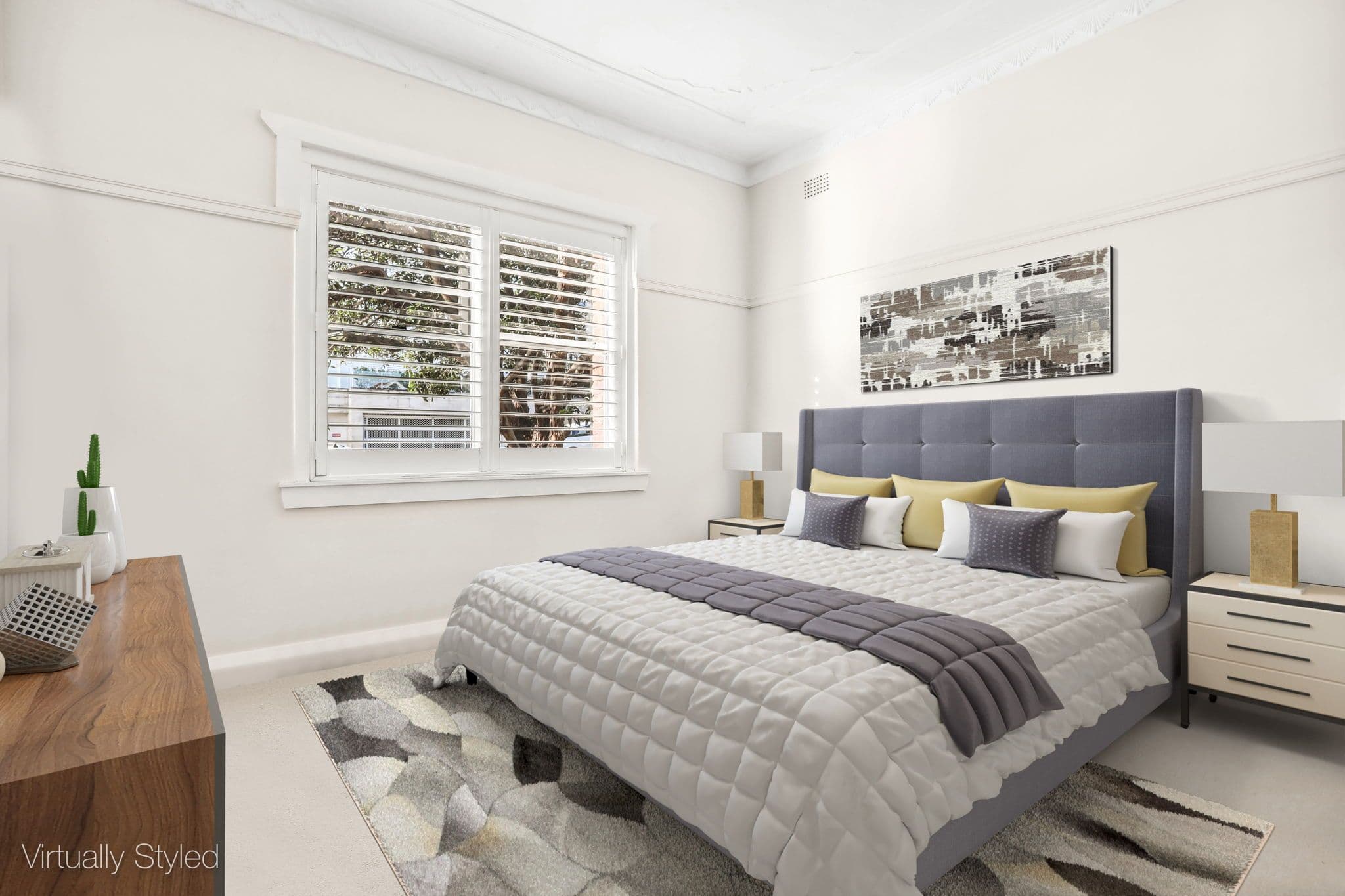164 Wellington Street, Bondi Beach NSW 2026, Bondi Beach - Thumbnail 4