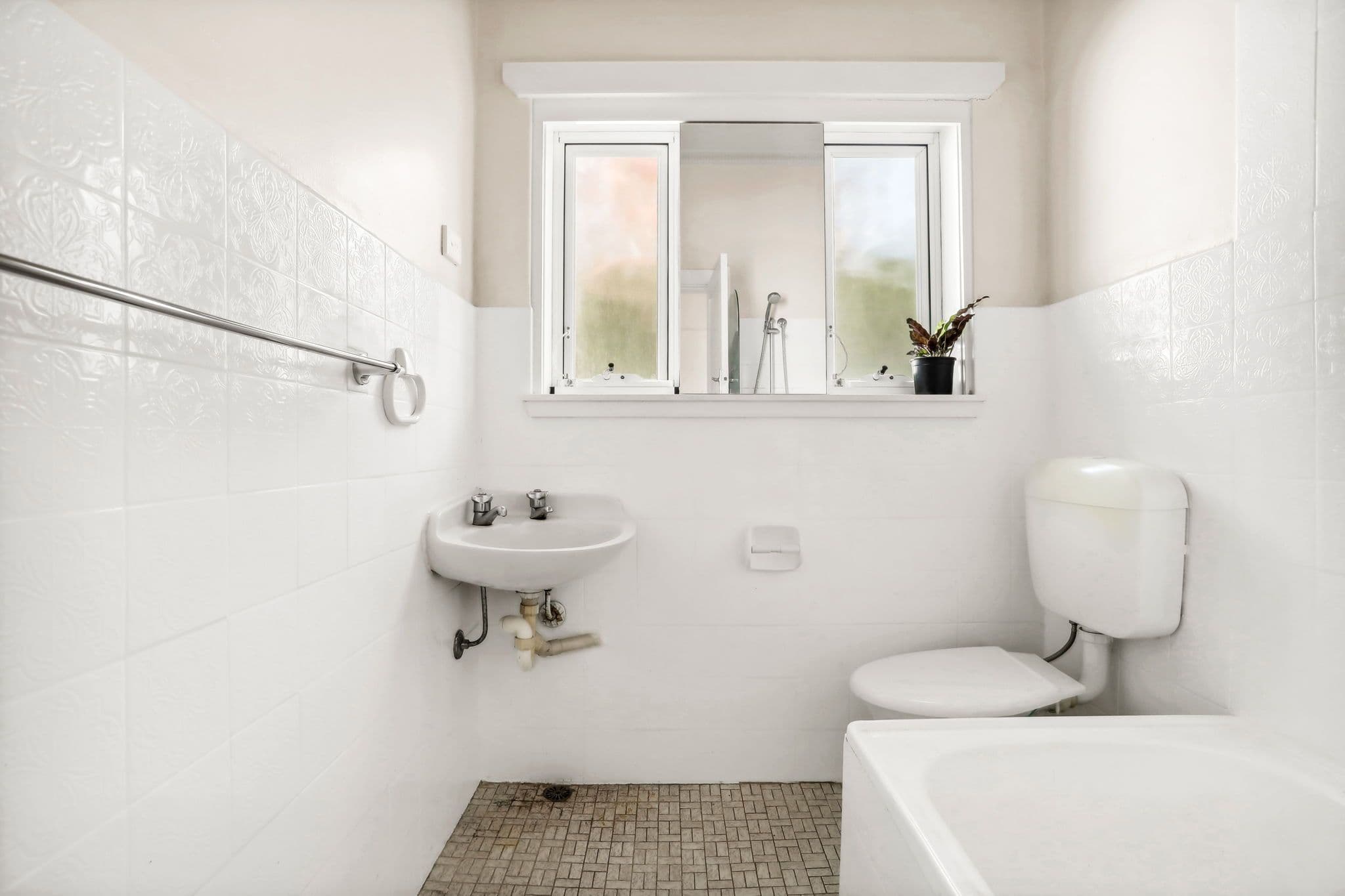 164 Wellington Street, Bondi Beach NSW 2026, Bondi Beach - Thumbnail 5