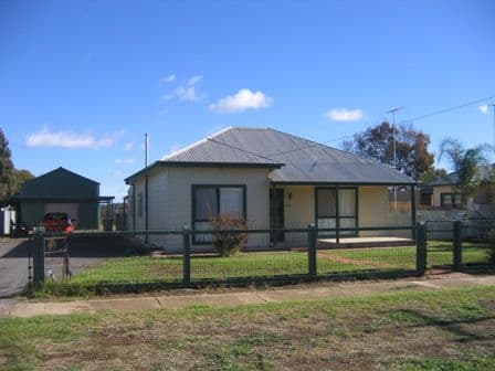 14 Alliance Street, Coomera, QLD, 4209, Coomera - Image 1