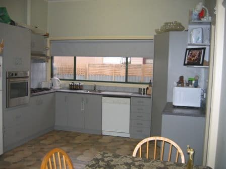 14 Alliance Street, Coomera, QLD, 4209, Coomera - Thumbnail 2