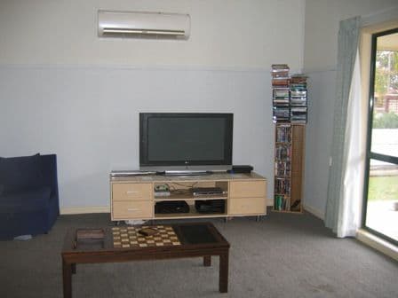 14 Alliance Street, Coomera, QLD, 4209, Coomera - Thumbnail 3