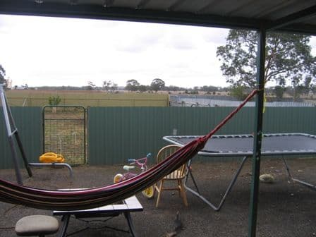 14 Alliance Street, Coomera, QLD, 4209, Coomera - Thumbnail 4
