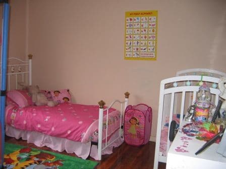 14 Alliance Street, Coomera, QLD, 4209, Coomera - Thumbnail 6