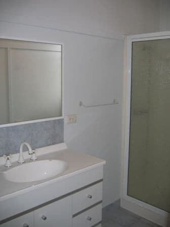 14 Alliance Street, Coomera, QLD, 4209, Coomera - Thumbnail 7
