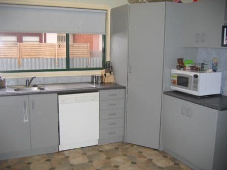 14 Alliance Street, Coomera, QLD, 4209, Coomera - Thumbnail 8