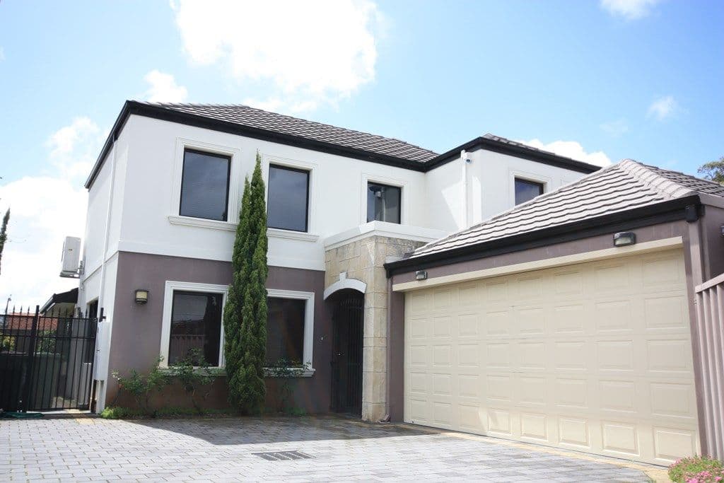 29A Vera Street, Morley WA 6062, Morley - Image 1