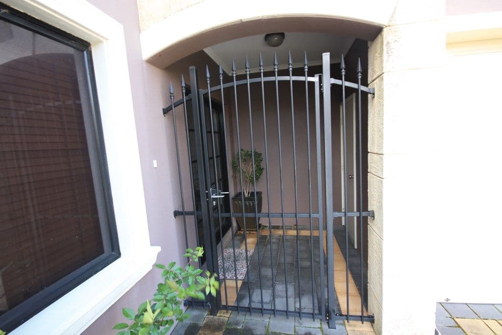 29A Vera Street, Morley WA 6062, Morley - Thumbnail 2