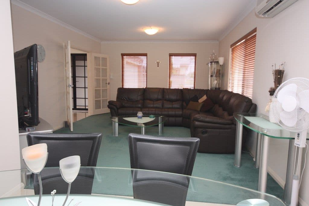 29A Vera Street, Morley WA 6062, Morley - Thumbnail 5