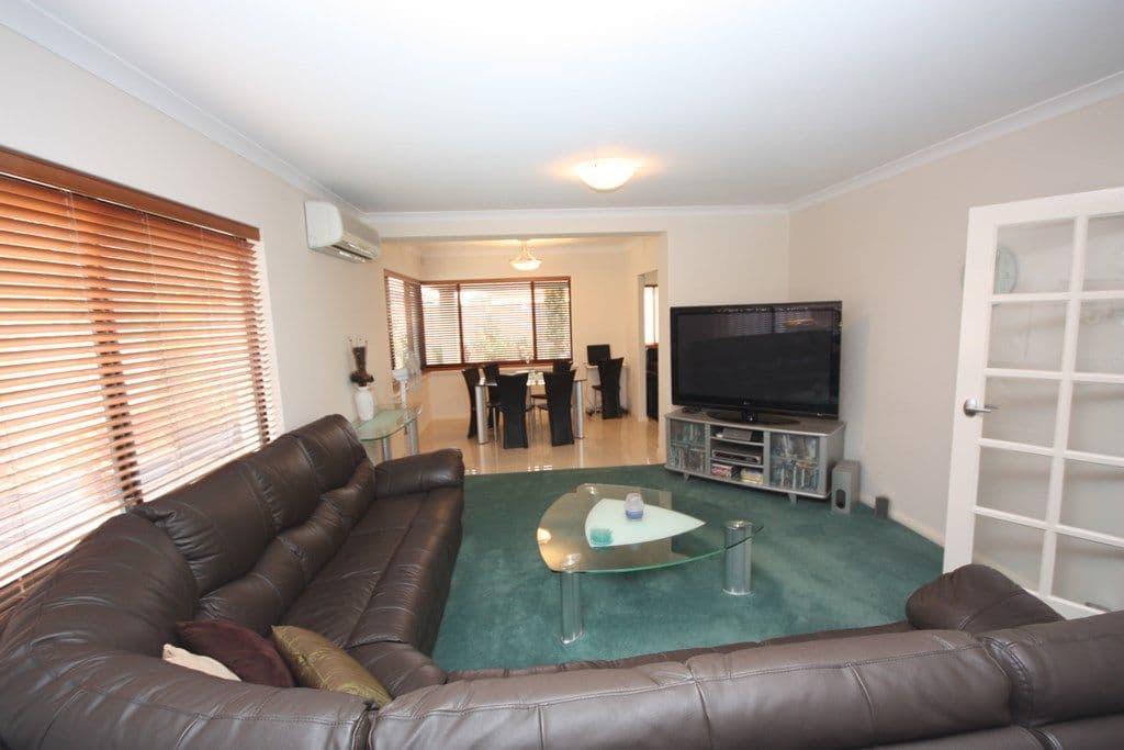 29A Vera Street, Morley WA 6062, Morley - Thumbnail 6