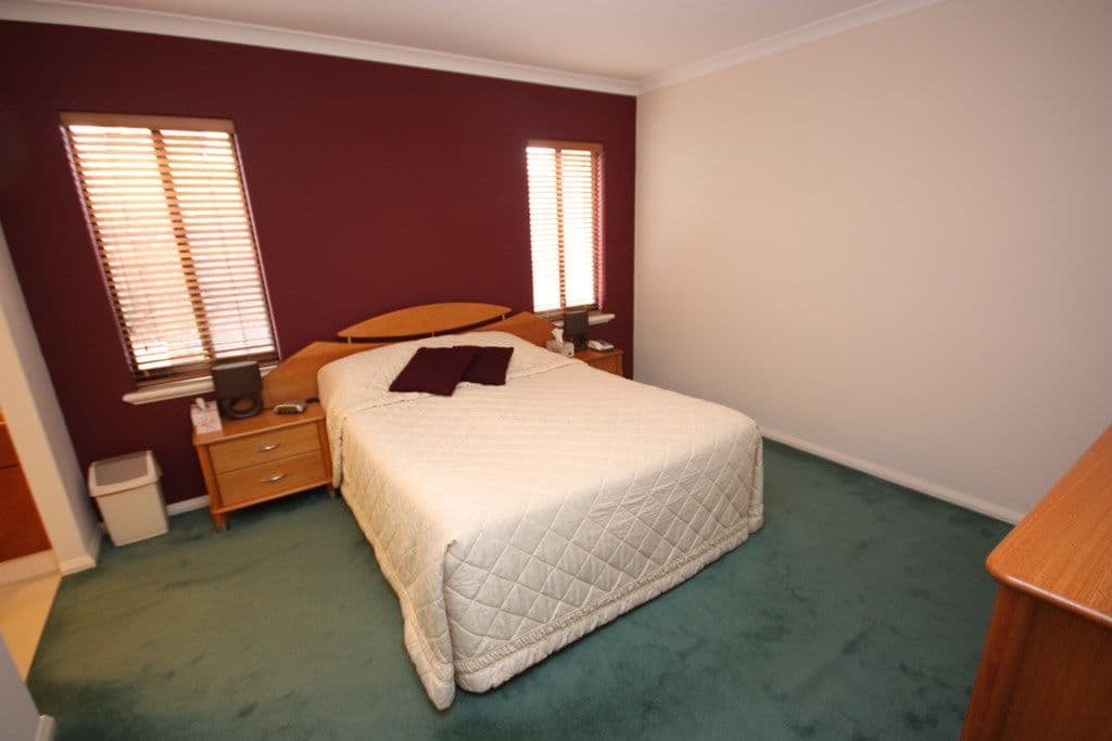 29A Vera Street, Morley WA 6062, Morley - Thumbnail 7