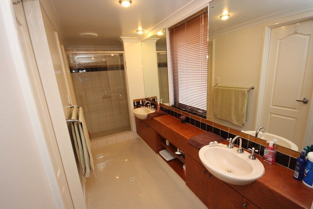 29A Vera Street, Morley WA 6062, Morley - Thumbnail 8