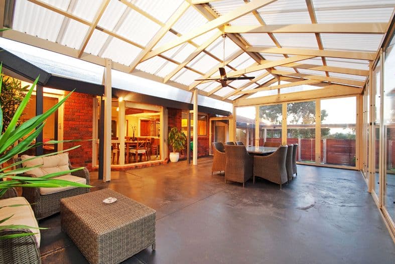 8 O'NEILL Way, WARRANWOOD VIC 3134, Warranwood - Image 1