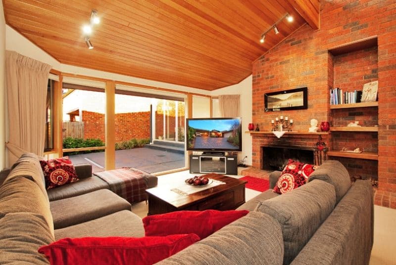8 O'NEILL Way, WARRANWOOD VIC 3134, Warranwood - Thumbnail 3