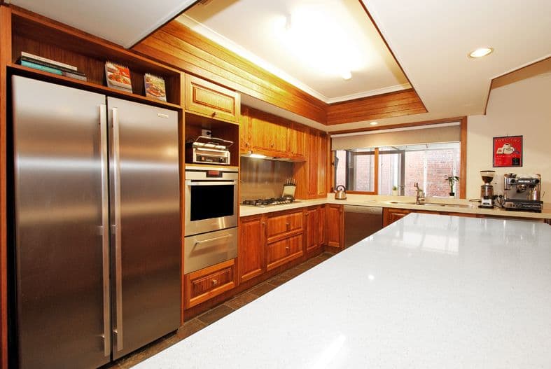 8 O'NEILL Way, WARRANWOOD VIC 3134, Warranwood - Thumbnail 4