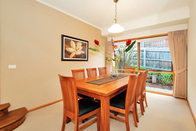 8 O'NEILL Way, WARRANWOOD VIC 3134, Warranwood - Thumbnail 5