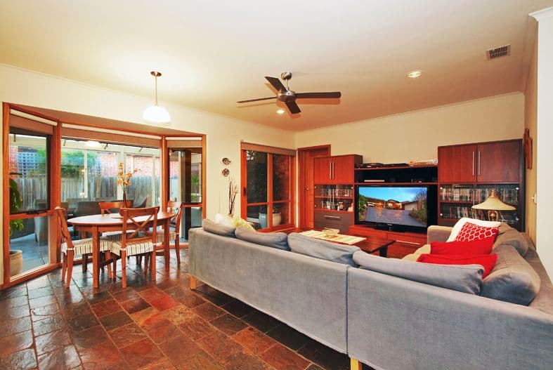 8 O'NEILL Way, WARRANWOOD VIC 3134, Warranwood - Thumbnail 6