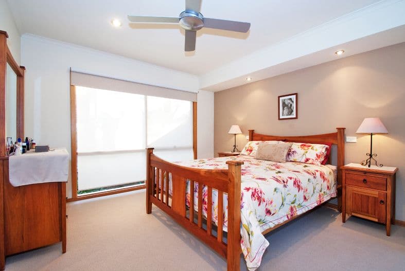 8 O'NEILL Way, WARRANWOOD VIC 3134, Warranwood - Thumbnail 7