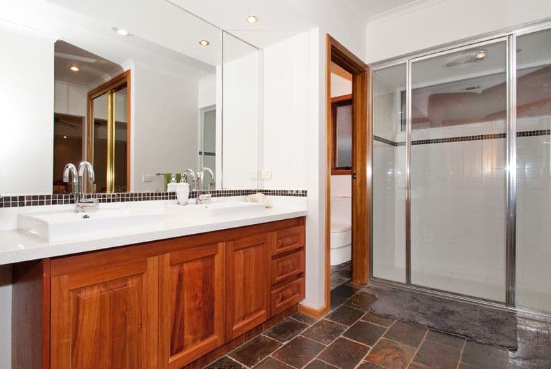 8 O'NEILL Way, WARRANWOOD VIC 3134, Warranwood - Thumbnail 8