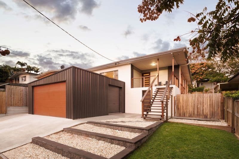 14 Meagan Street, Kenmore - Image 1